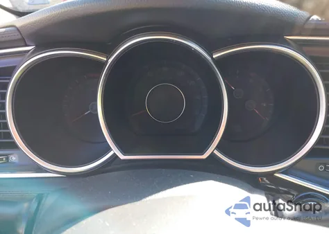 2014 Kia Optima Ex from USA, damaged, VIN 5XXGN4A7XEG351667